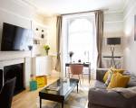 Immagine #27 di Avari Apartments - Winchester Collection
